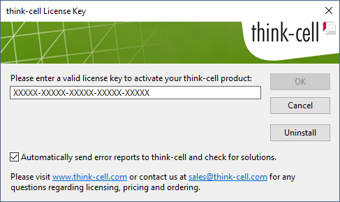 Ez Check Printing Serial Key License